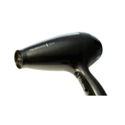 Sèche cheveux REMINGTON AC9095 ionique 2400W