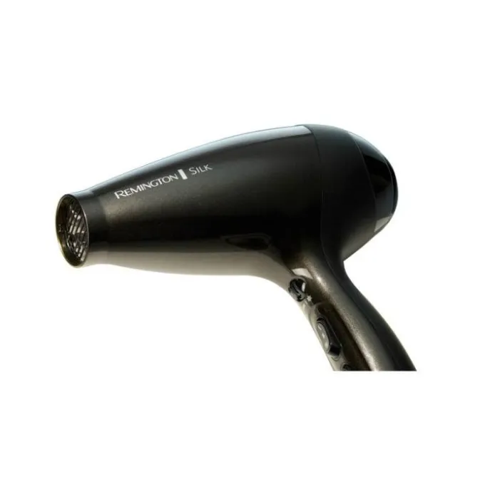 Sèche cheveux REMINGTON AC9095 ionique 2400W
