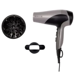 Sèche-cheveux REMINGTON D3190S