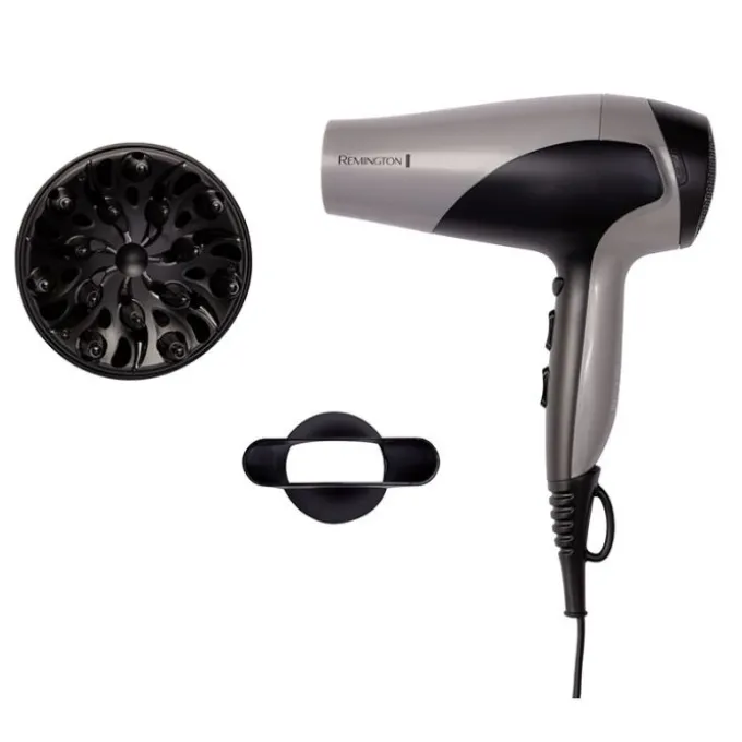 Sèche-cheveux REMINGTON D3190S