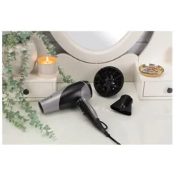 Sèche-cheveux REMINGTON D3190S