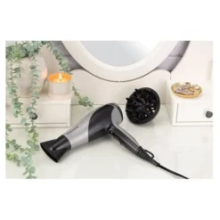 Sèche-cheveux REMINGTON D3190S