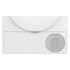 Sèche-linge pompe à chaleur BEKO D14H19301