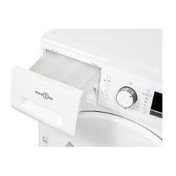Sèche-linge pompe à chaleur HIGH ONE DHP 7 E W566C2