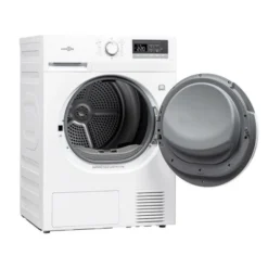 Sèche-linge pompe à chaleur 7kg HIGH ONE DHP 7 E W566C