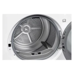Sèche-linge pompe à chaleur 7kg HIGH ONE DHP 7 E W566C