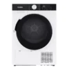 Sèche-linge pompe à chaleur 10 kg VALBERG DHP 10 C W566C
