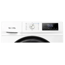 Sèche-linge pompe à chaleur VALBERG DHP 9 D W180C