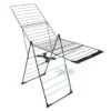 Séchoir TANCARVILLE 32 M + accessoires