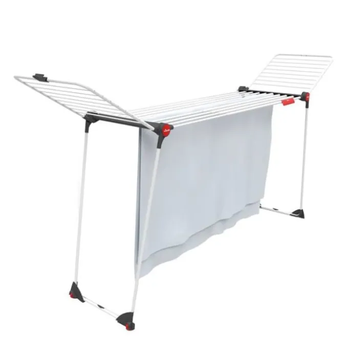 Séchoir VILEDA infinity flex 30M