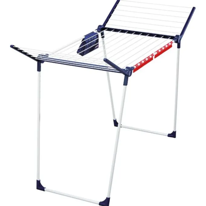 SECHOIR LEIFHEIT PEGASUS 18M