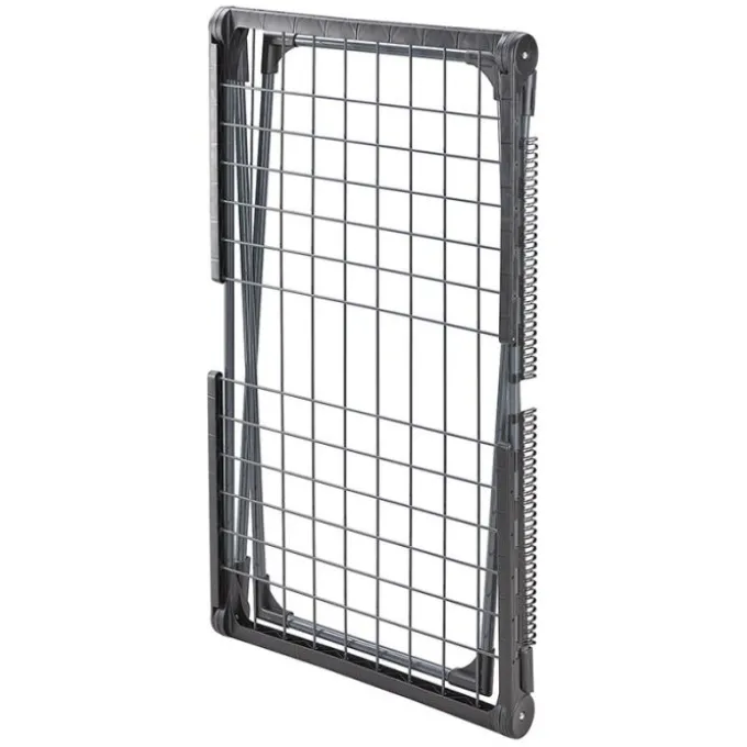 SECHOIR LEIFHEIT pegasus 15M noir