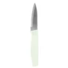 Set de 2 couteaux office lame 9cm