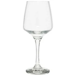 Set 12 verres ELAYA
