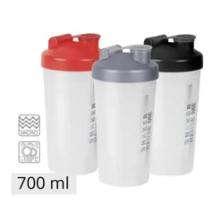 Shaker 700ml
