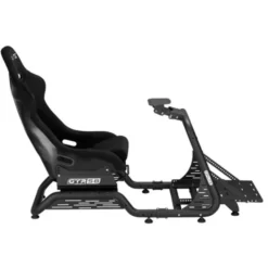 Siège de simulation OPLITE GTR S8 Infinity