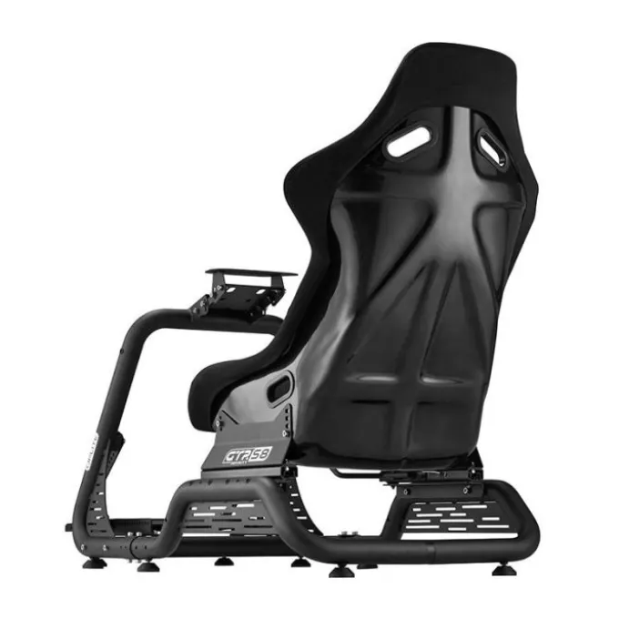 Siège de simulation OPLITE GTR S8 Infinity