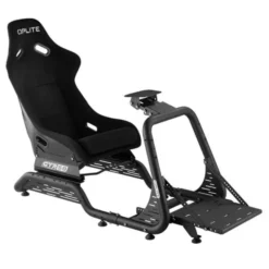 Siège de simulation OPLITE GTR S8 Infinity