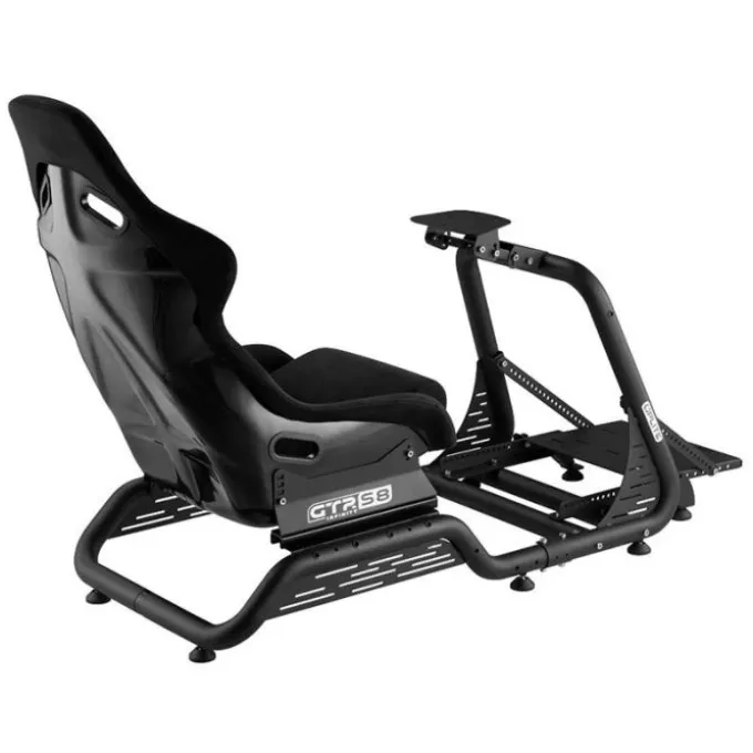 Siège de simulation OPLITE GTR S8 Infinity
