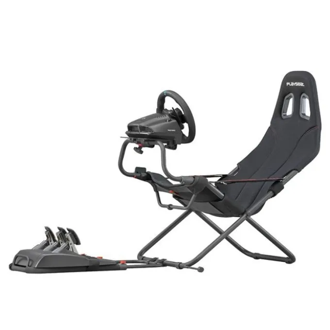 Siège de simulation PLAYSEAT Challenge Actifit