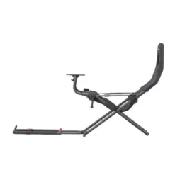 Siège de simulation PLAYSEAT Challenge Actifit