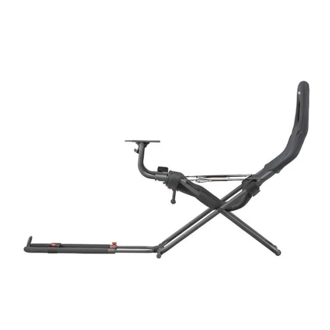 Siège de simulation PLAYSEAT Challenge Actifit