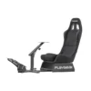 Siège de simulation PLAYSEAT Evolution Black Actifit