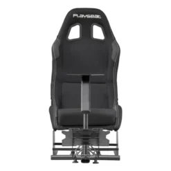 Siège de simulation PLAYSEAT Evolution Black Actifit