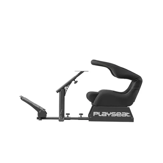 Siège de simulation PLAYSEAT Evolution Black Actifit