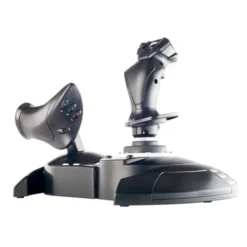 Simulateur de vol THRUSTMASTER T-FLIGHT HOTAS One