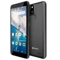 Smartphone DANEW Konnect 557 32Go Noir