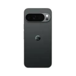 Smartphone GOOGLE Pixel 10 Pro XL 256Go Noir Reconditionné grade A+