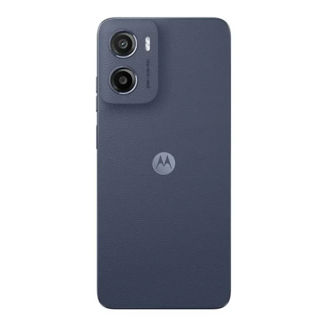 Smartphone MOTOROLA E15 64Go Noir