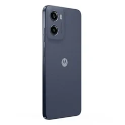 Smartphone MOTOROLA E15 64Go Noir