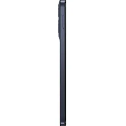 Smartphone MOTOROLA E15 64Go Noir