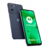 Smartphone MOTOROLA G05 4G 128Go Bleu