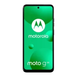 Smartphone MOTOROLA G05 4G 128Go Bleu