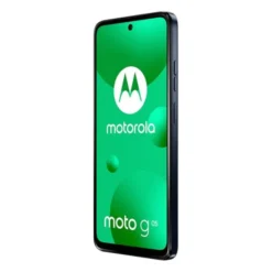 Smartphone MOTOROLA G05 4G 128Go Bleu