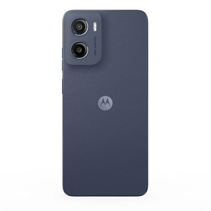Smartphone MOTOROLA G05 4G 128Go Bleu