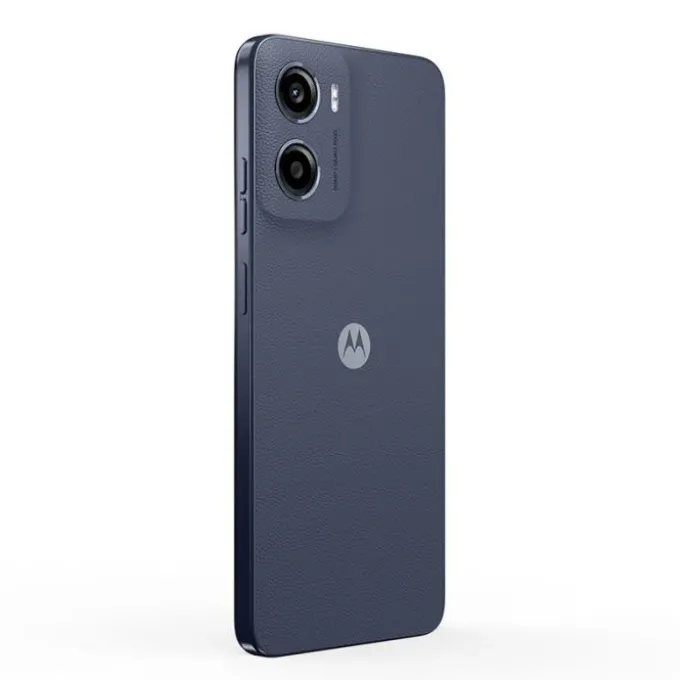 Smartphone MOTOROLA G05 4G 128Go Bleu