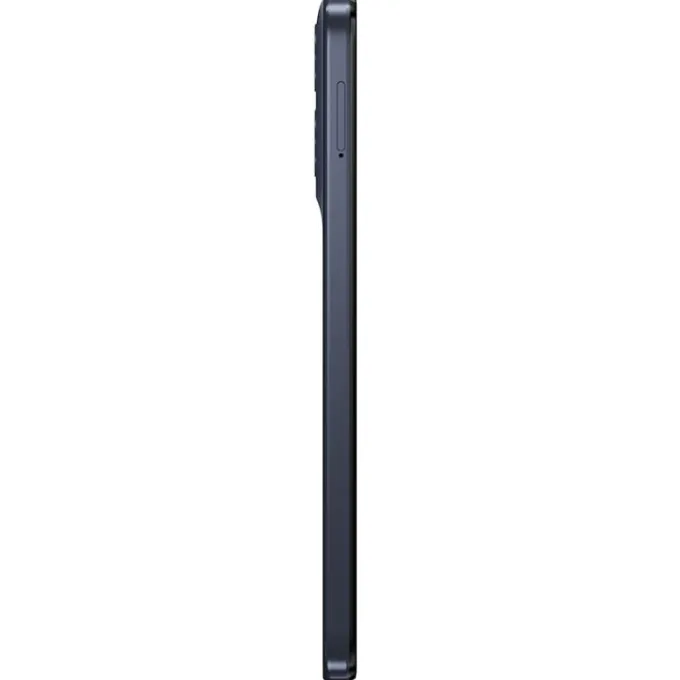 Smartphone MOTOROLA G05 4G 128Go Bleu