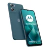 Smartphone MOTOROLA G06 256Go 4G Bleu