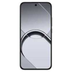Smartphone REALME 16 5G 256Go Noir