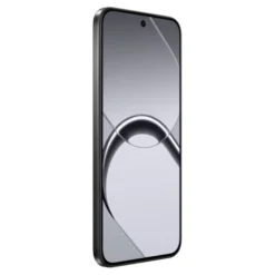 Smartphone REALME 16 5G 256Go Noir