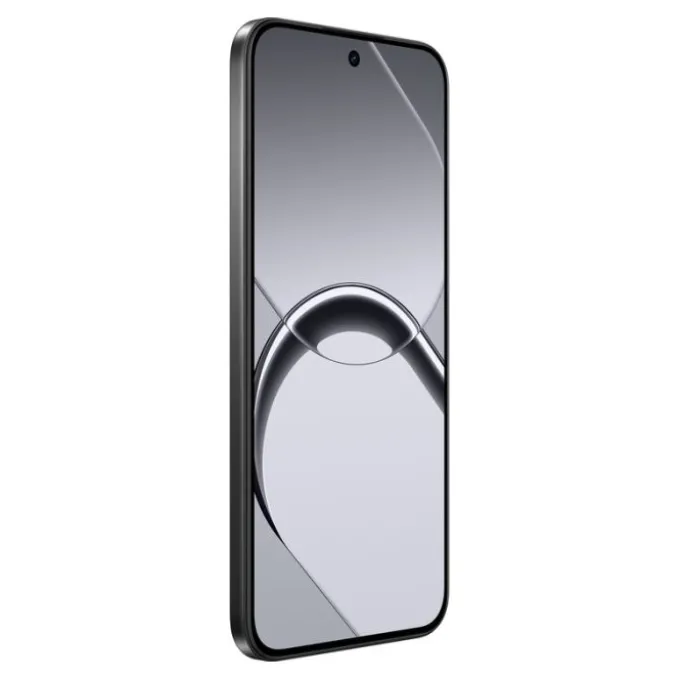 Smartphone REALME 16 5G 256Go Noir