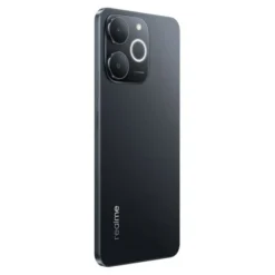 Smartphone REALME Note 70T 256Go 4G Noir