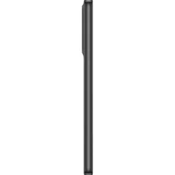 Smartphone SAMSUNG A33 128 Go Noir Reconditionné Grade Éco