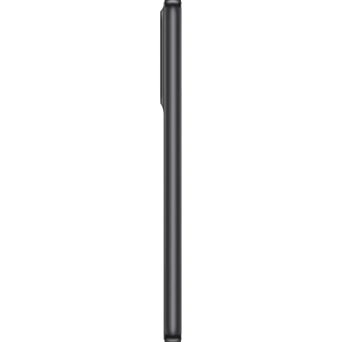 Smartphone SAMSUNG A33 128 Go Noir Reconditionné Grade Éco