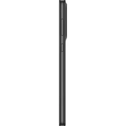 Smartphone SAMSUNG A33 128 Go Noir Reconditionné Grade Éco