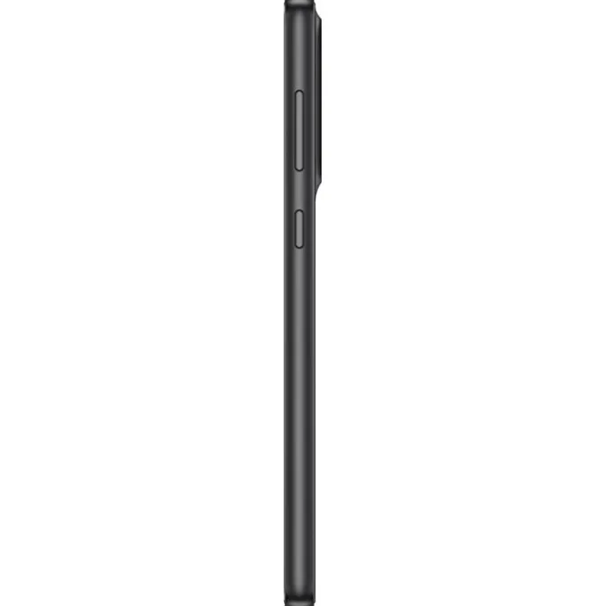 Smartphone SAMSUNG A33 128 Go Noir Reconditionné Grade Éco